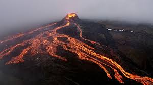 Volcanoes: What You Need to Know — Key Facts and History’s Most Destructive Eruptions