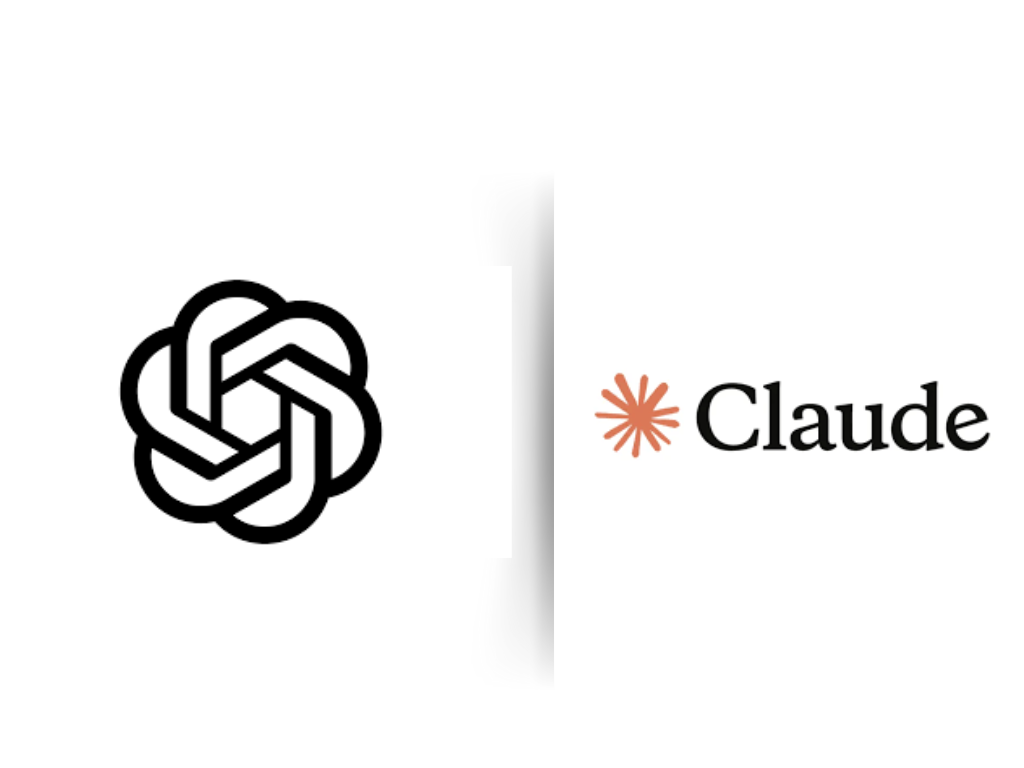 ChatGPT vs. Claude: Super Bowl Ads Expose Deep Rift in AI Industry’s Business Models