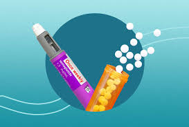 Weight Loss Drugs May Be Working Too Well — and That’s Becoming a Problem