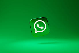 WhatsApp says Russia has tried to fully block the messaging app