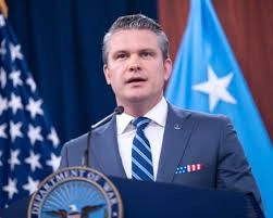 Hegseth Calls to End Military Flu Vaccine Requirement