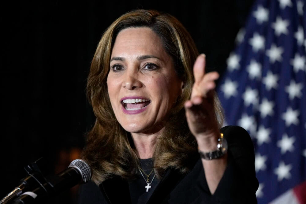 Debate Over Rep. Salazar’s Amnesty Plan Heats Up