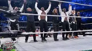 AEW Double or Nothing 2024
