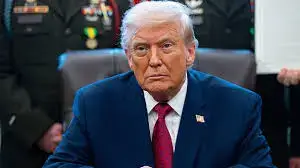 Trump mail-in ballot ruling
