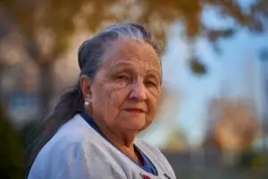 Tucson woman wanted on charges not linked to Guthrie case
