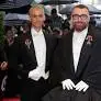 Sam Smith Confirms Engagement to Fashion Designer Christian Cowan