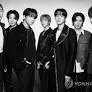 Fans and Celebrities Rally Behind BTS Over Grammy Boycott