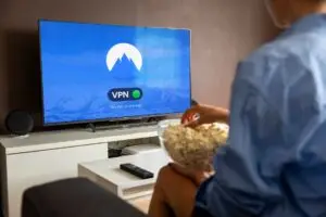 Safe Streaming Abroad: Expert Tips for US Travelers