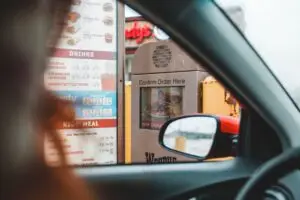 Wendy’s Brings Back Dave’s Triple for Eating Challenge